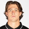 Kyle Crum Avatar
