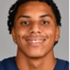 Isaiah Ward Avatar