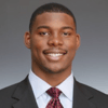 Alton Robinson Avatar