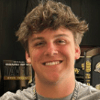 Preston Douglas Avatar