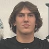 Alexander McPherson Avatar