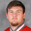 Toby Moore Avatar