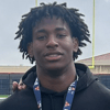 G'Ivori Graham Avatar