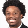 Anthony Rosier Avatar