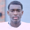 Xavier Okwufulueze Avatar