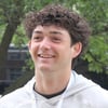 Preston Fryzel Avatar