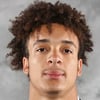 Christian Greene Avatar