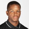 Noah Tumblin Avatar