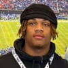 TJ Ward Avatar