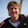 Sam Brousseau Avatar