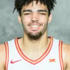 Xzavion Mitchell Avatar