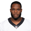 Matthew Dayes Avatar