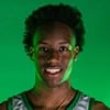 Chance Puryear Avatar