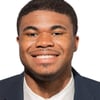 Eric Reed Avatar