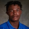 Elijah Wade Avatar