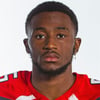 Corey Fulcher Avatar