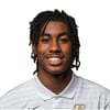 Jaden Ivey Avatar
