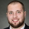 Aaron Vopal Avatar
