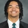 Jalen Harris Avatar