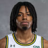 Noah Collier Avatar