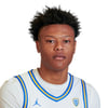 Jaylen Clark Avatar