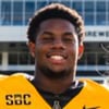 Micah Williams Avatar
