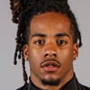 Deavion Pierce Avatar