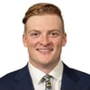 Alan Bowman Avatar