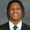Myles Woods Avatar