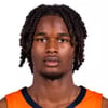 Morez Johnson Avatar