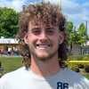 Gavin Barber Avatar