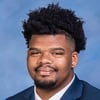 Jalen Hargrove Avatar