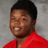 Marsel McDuffie Avatar