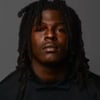 Jahmal Edrine Avatar