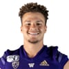 Elijah Molden Avatar