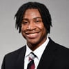 Jalon Kilgore Avatar