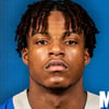 Marvae Myers-Glover Avatar