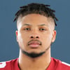 Muheem McCargo Avatar