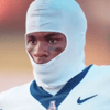 Kayvion Sibley Avatar