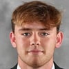 Gavin Ellis Avatar