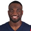 Josh Uche Avatar
