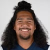 Tavo Motuapuaka Avatar