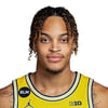 Terrance Williams Avatar