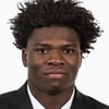 Vincent Shavers Avatar