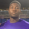 Pryce McClanahan Avatar