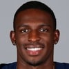 Majon Wright Avatar