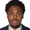 KJ Wallace Avatar