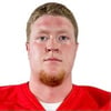 Clayton Franks Avatar