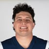 Cole Motes Avatar