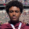 Jackson Hamilton Avatar